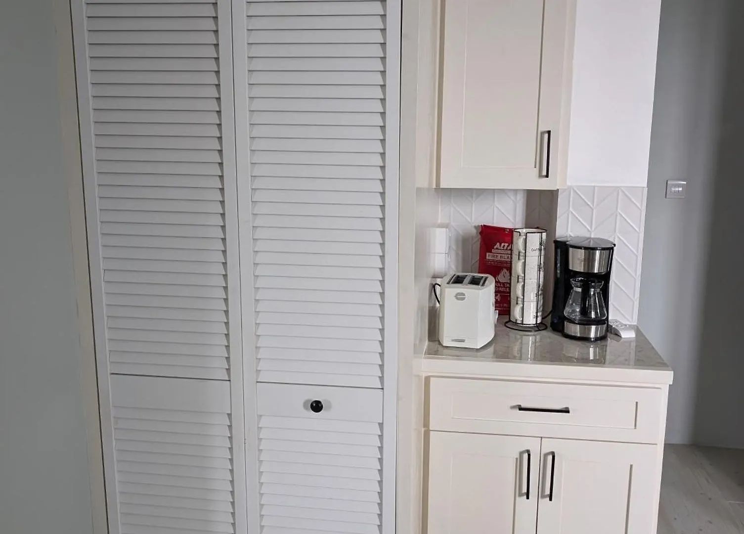 Sunset Vista Homely Apartment Mero