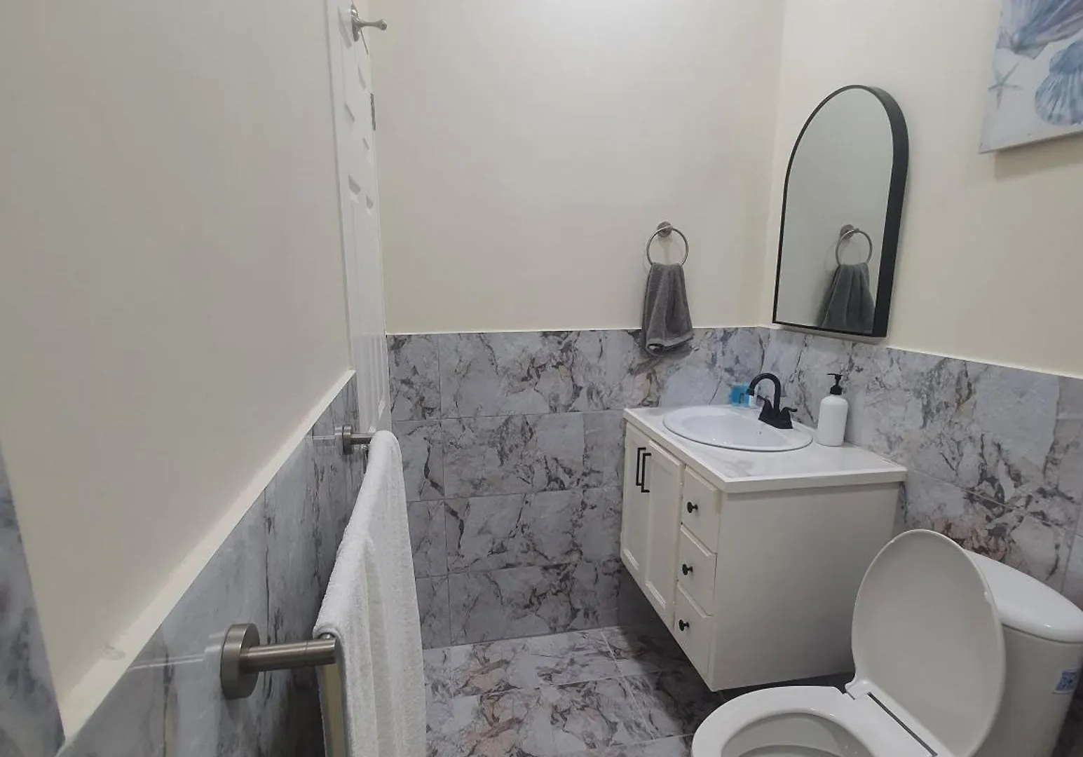 Sunset Vista Homely Apartment Mero