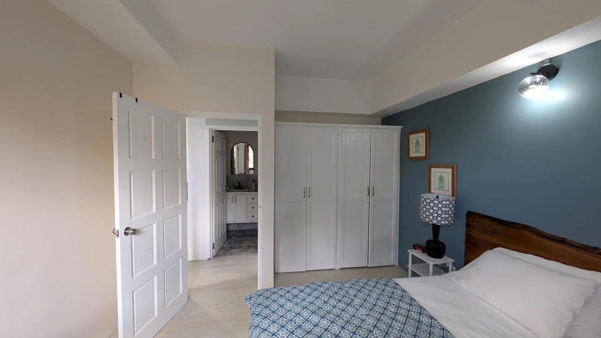 Sunset Vista Homely Apartment Mero